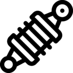 Süspansiyon