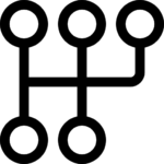 Şanzıman