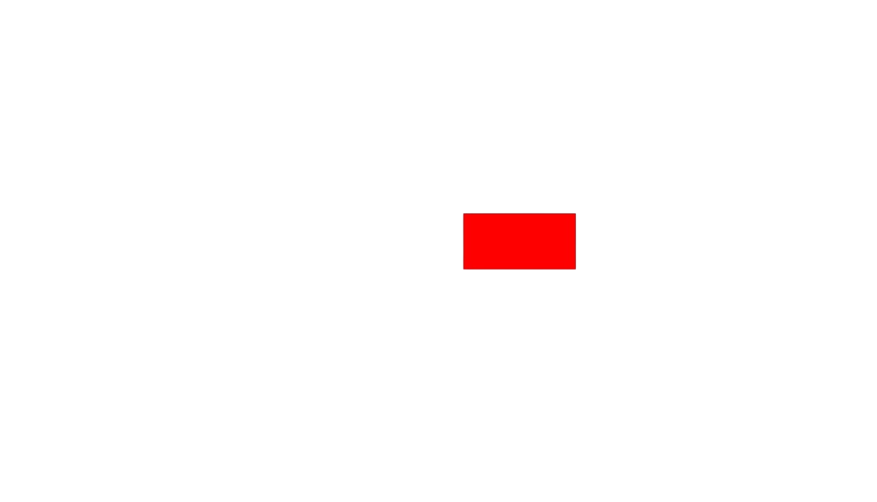Öz İş Otomotiv Yedek Parça