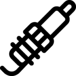 Ateşleme