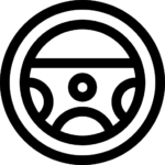 Direksiyon