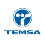 Temsa